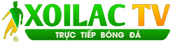 lãnh cảm là gì